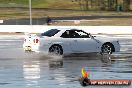 Eastern Creek Raceway Skid Pan Part 1 - ECRSkidPan-20090801_0269